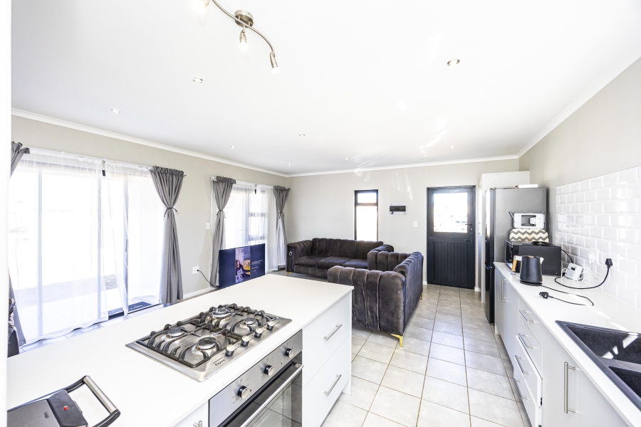 3 Bedroom Property for Sale in Kidds Beach Eastern Cape